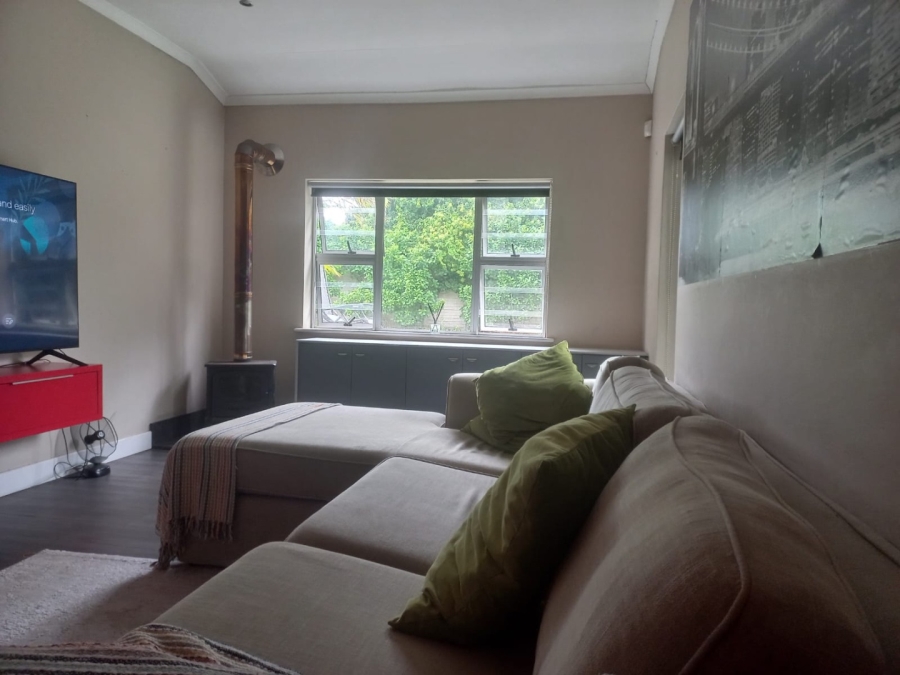 4 Bedroom Property for Sale in Linkside Eastern Cape
